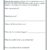 Autopsy Report Template 1 PROFESSIONAL TEMPLATES PROFESSIONAL