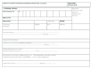 Fault Report Template Word Professional Templates Professional