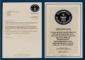 Guinness World Record Certificate Template Professional Templates