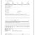 Incident Report Form Template Qld PROFESSIONAL TEMPLATES PROFESSIONAL TEMPLATES