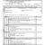 Emergency Drill Report Template 1 PROFESSIONAL TEMPLATES