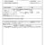 Blank Autopsy Report Template 1 PROFESSIONAL TEMPLATES