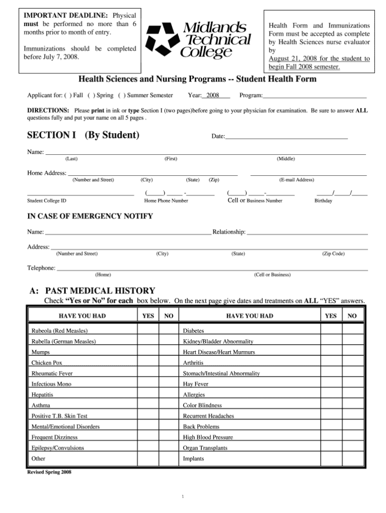 Blank Autopsy Report Template 3 PROFESSIONAL TEMPLATES