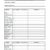 Drainage Report Template Professional Templates Professional