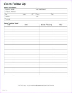 End Of Day Cash Register Report Template (6) - PROFESSIONAL TEMPLATES ...