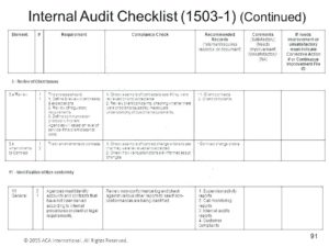 Fault Report Template Word Professional Templates Professional