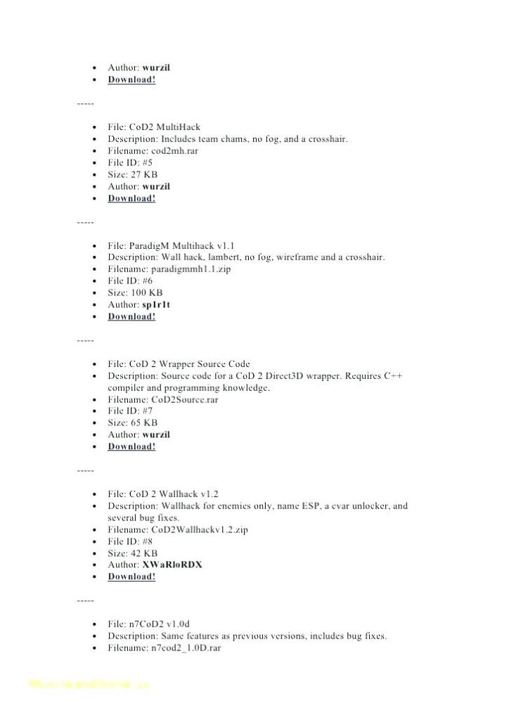 Fault Report Template Word - PROFESSIONAL TEMPLATES | PROFESSIONAL ...