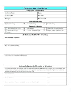 Incident Report Log Template (2) - PROFESSIONAL TEMPLATES ...