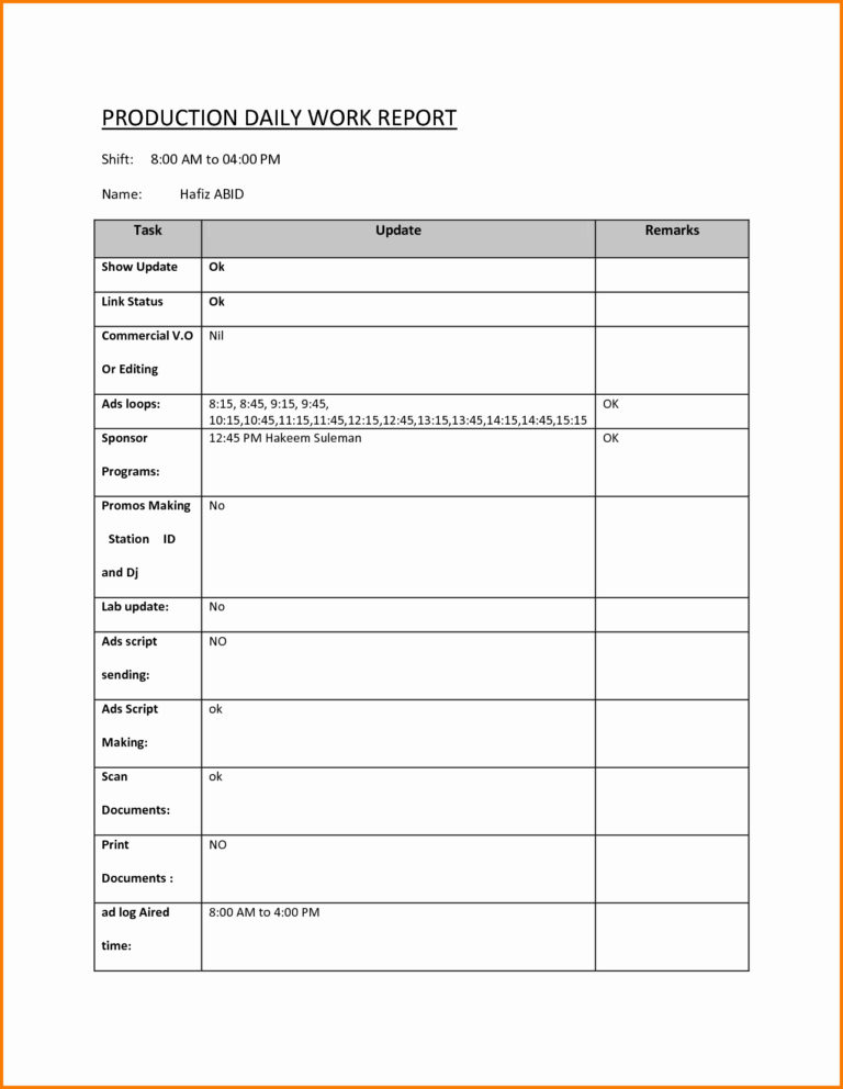 Nursing Handoff Report Template PROFESSIONAL TEMPLATES PROFESSIONAL 