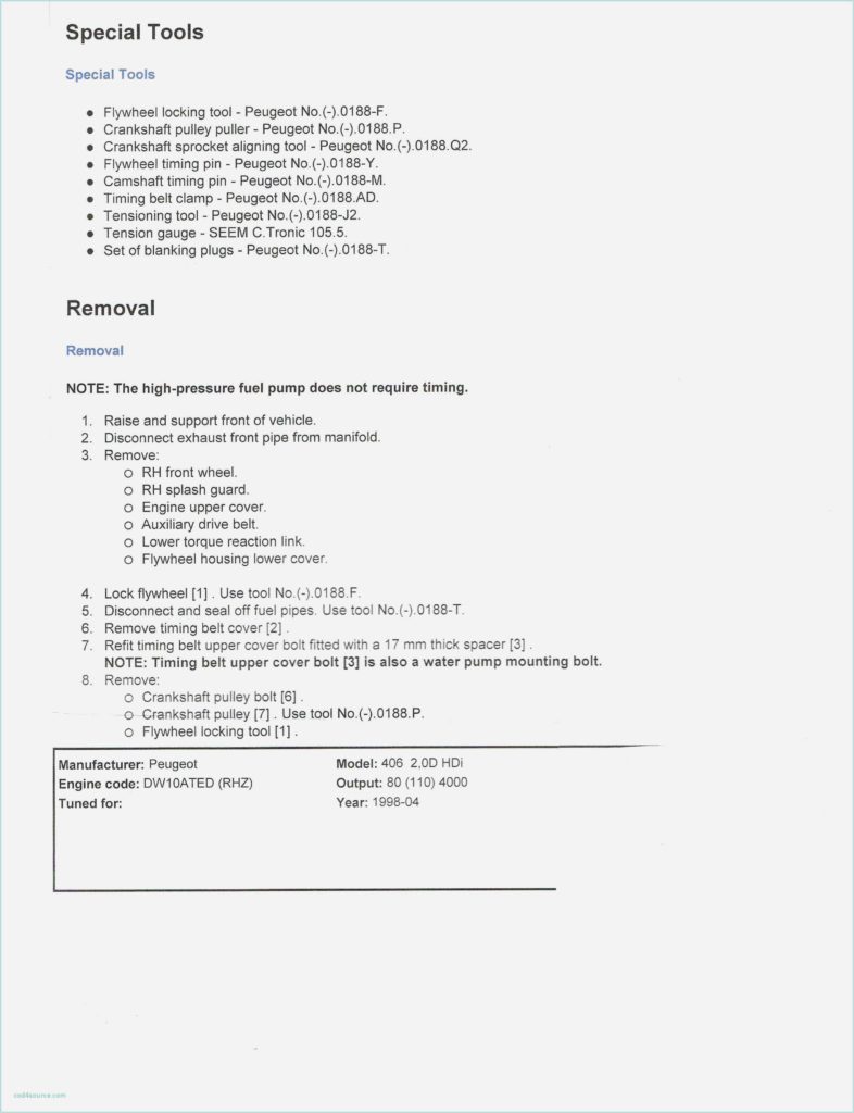 free-collection-shift-report-template-nursing-handoff-template