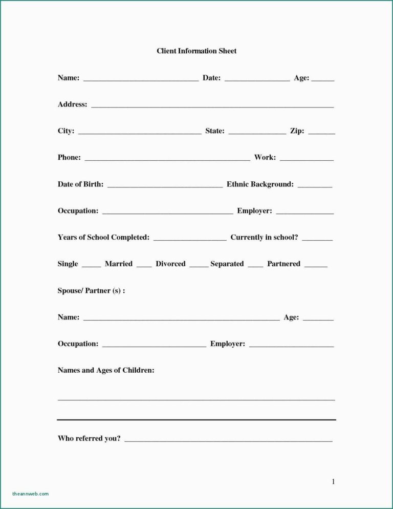 Nursing Handoff Report Template (4) PROFESSIONAL TEMPLATES