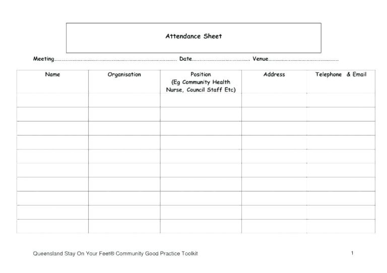 Shift Report Template (5) - PROFESSIONAL TEMPLATES | PROFESSIONAL TEMPLATES