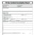 Private Investigator Surveillance Report Template Professional