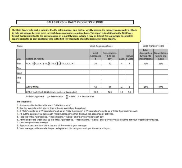 section-37-report-template-3-professional-templates-professional