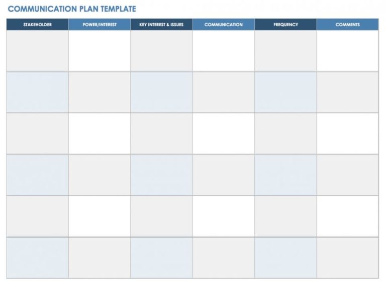 Dmaic Report Template