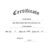 Generic Certificate Template (1) - PROFESSIONAL TEMPLATES ...