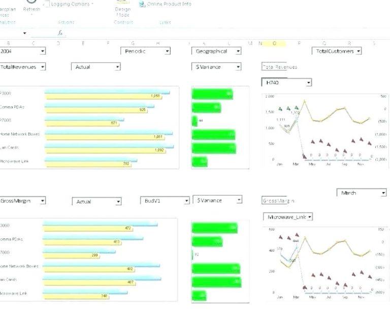 Equity Research Report Template 3 PROFESSIONAL TEMPLATES   Equity Research Report Template 3 768x614 