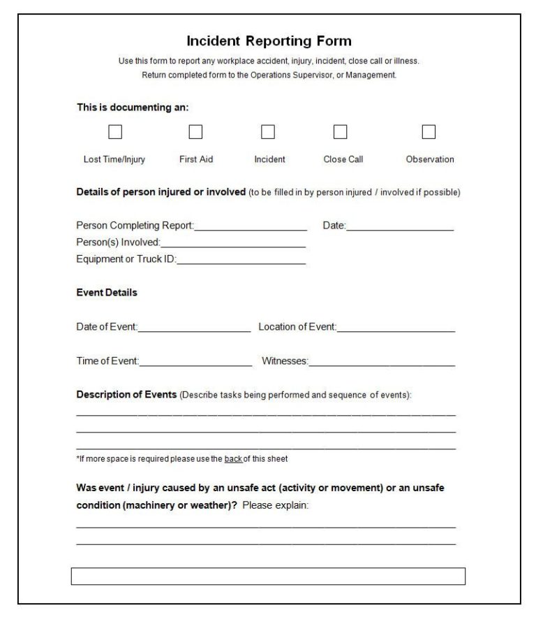 first-aid-incident-report-form-template-4-professional-templates