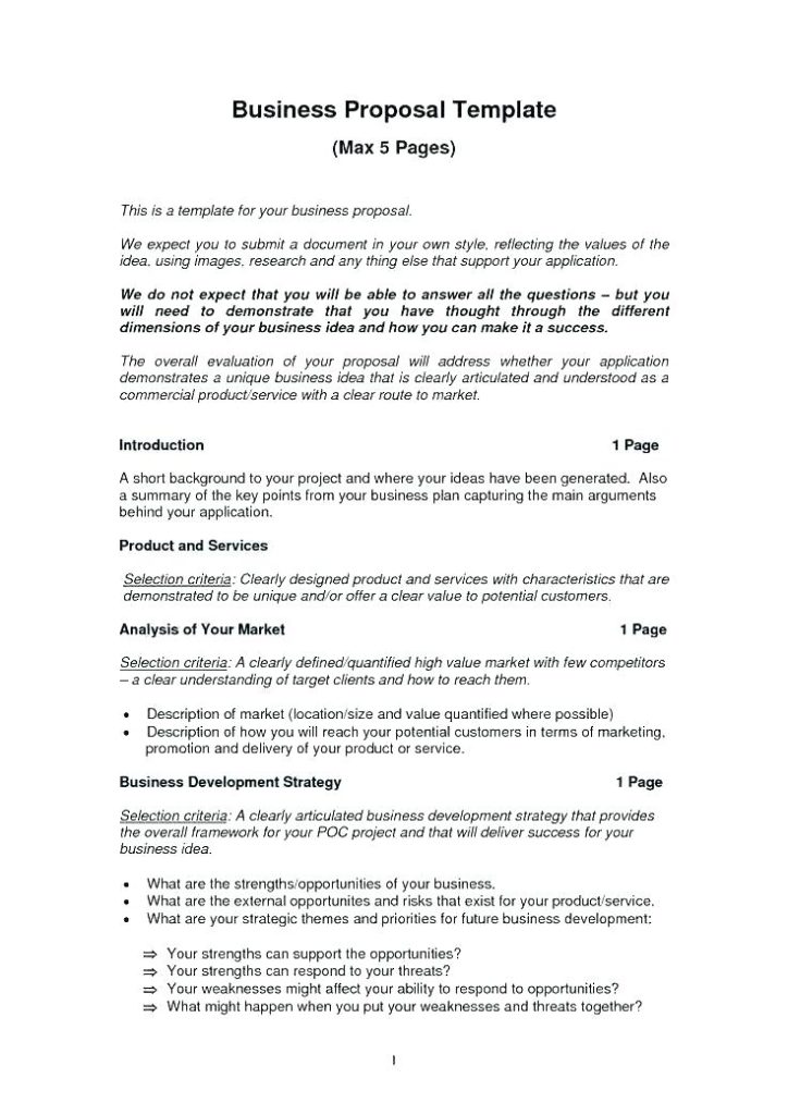 Network Analysis Report Template (3) - PROFESSIONAL TEMPLATES ...