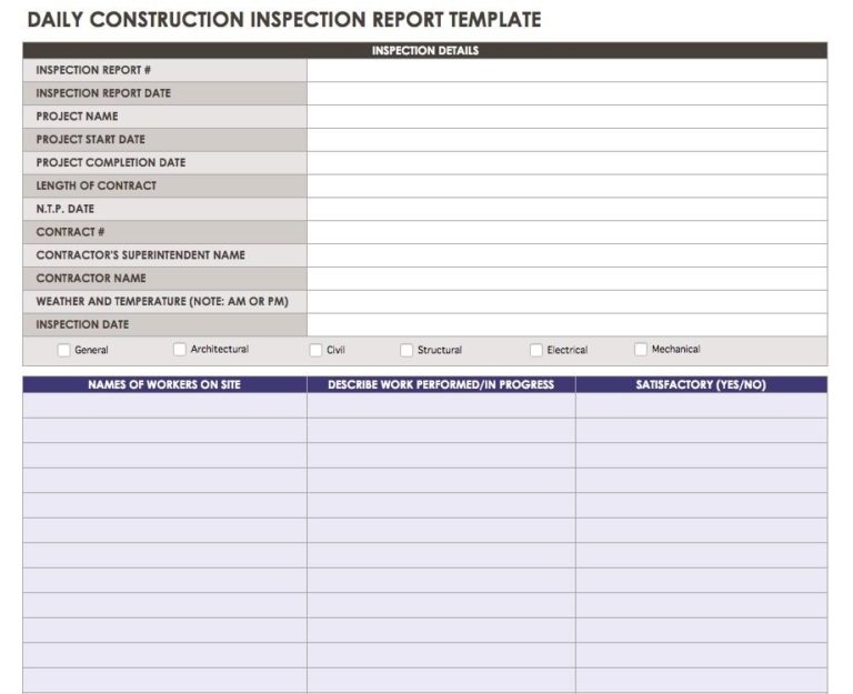 daily-report-sheet-template-1-professional-templates-professional
