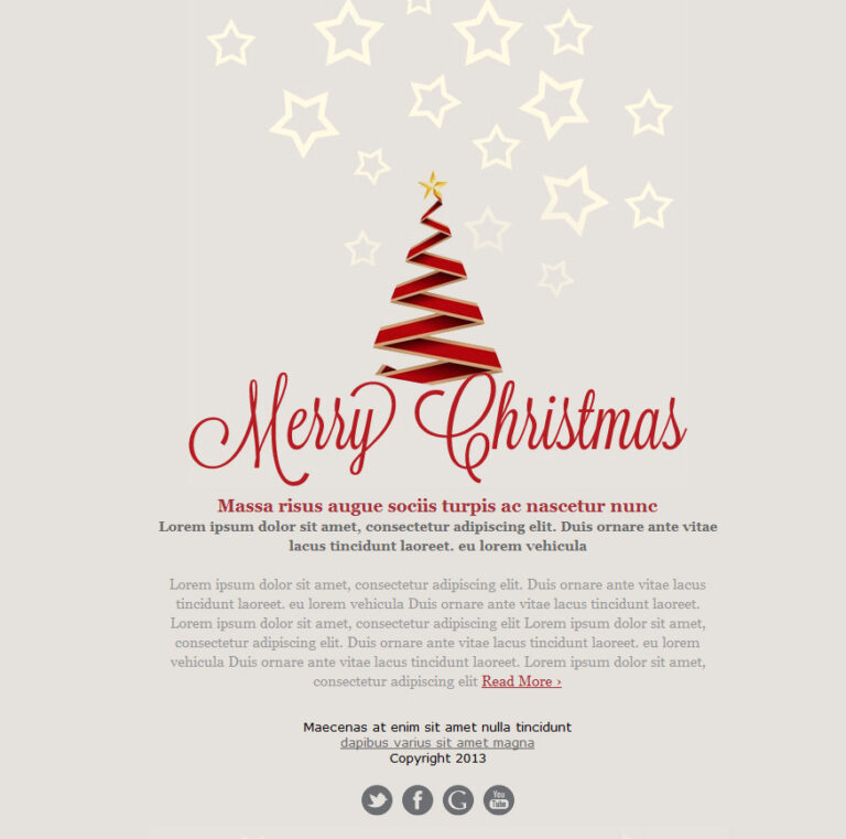 ecard christmas cards free download templates