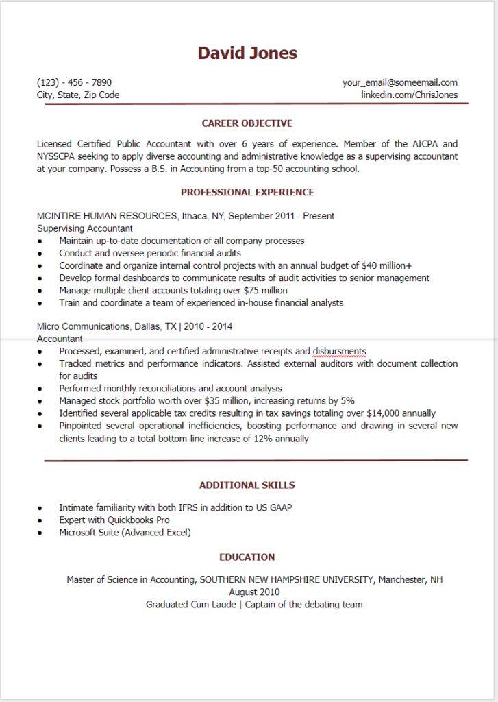 Resume Templates Google Docs Reddit (2) - PROFESSIONAL TEMPLATES ...