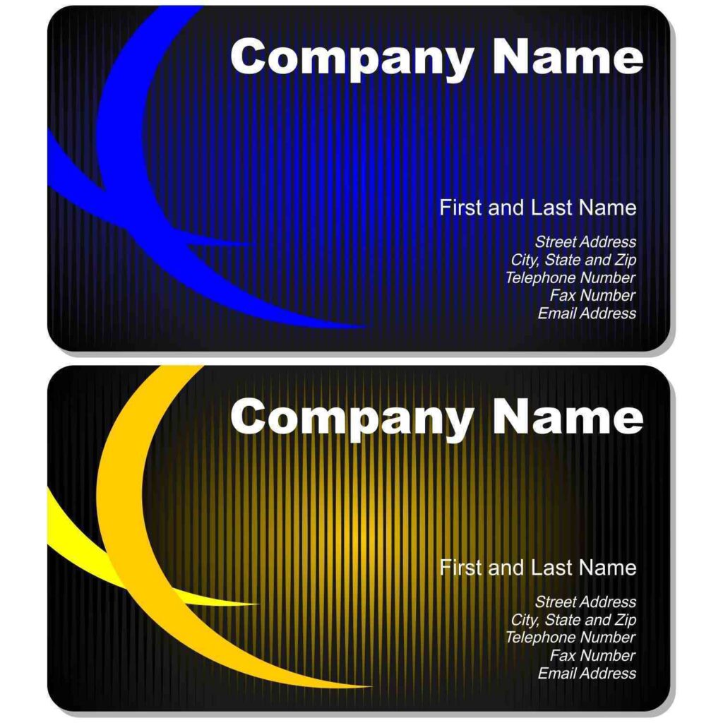 visiting-card-templates-cdr-free-download-5-professional-templates