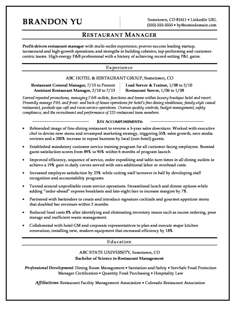Resume Templates Monster (4) PROFESSIONAL TEMPLATES PROFESSIONAL