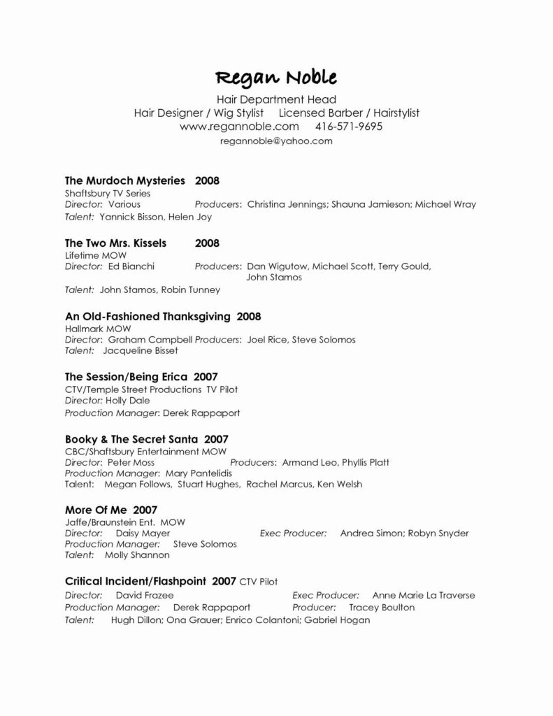 Texas A&M Resume Templates (3) PROFESSIONAL TEMPLATES PROFESSIONAL