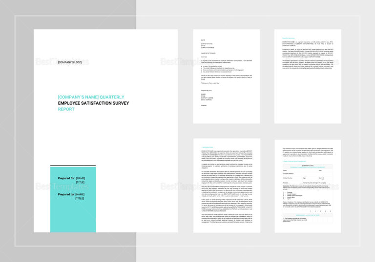 a-professional-report-template-3-professional-templates