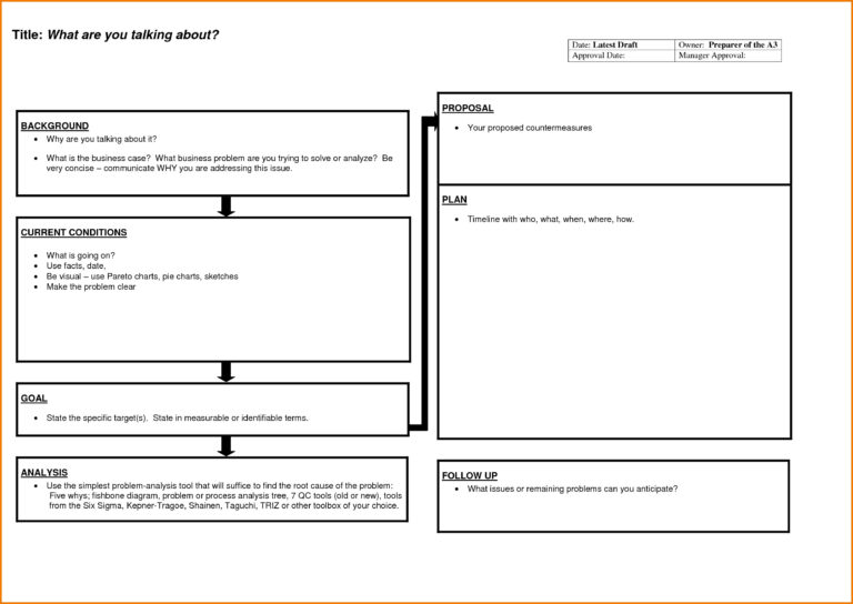 a3-report-template-xls-3-professional-templates-professional