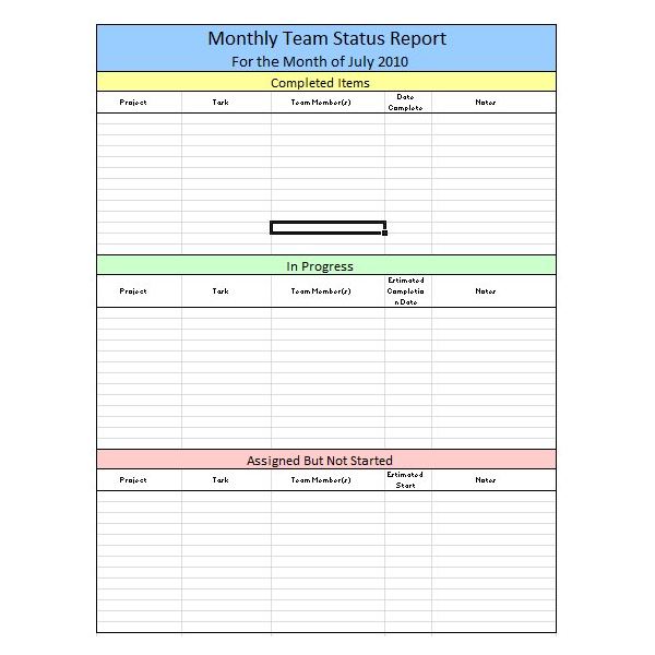 Report Template Xls 2 PROFESSIONAL TEMPLATES PROFESSIONAL TEMPLATES